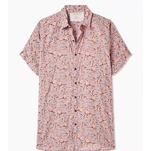 Acacia Swimwear Mombasa